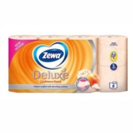 Klaus Distribution Klaus Distribution