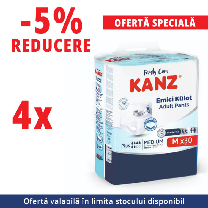 Klaus Distribution Klaus Distribution
