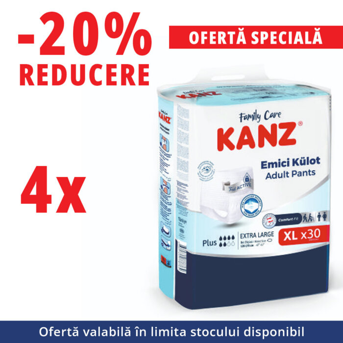 Klaus Distribution Klaus Distribution