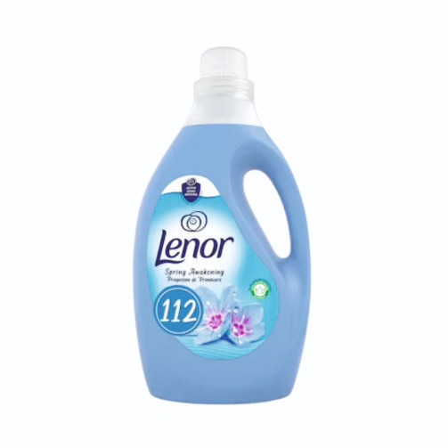 Klaus Distribution Klaus Distribution