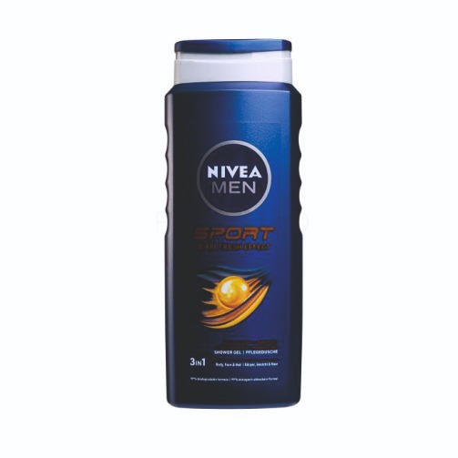 Klaus Distribution Klaus Distribution