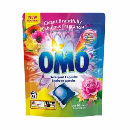 Mowl Capsuloid カプセロイド Multi Gland Caps For Men Solaray - Supliment Glandular