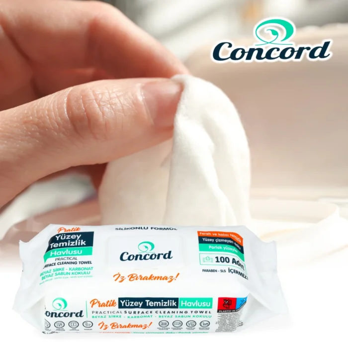 <h4>Șervețele umede pentru curățarea suprafețelor – curățare rapidă și convenabilă!</h4> Simplifică-ți curățenia zilnică datorită <strong>șervețelelor umede pentru curățarea suprafețelor</strong>! Aceasta este soluția ideală pentru îndepărtarea rapidă și eficientă a prafului, murdăriei și petelor grase – fără a fi nevoie să folosești produse de curățare suplimentare. Klaus Distribution <h4>Șervețele umede pentru curățarea suprafețelor – curățare rapidă și convenabilă!</h4> Simplifică-ți curățenia zilnică datorită <strong>șervețelelor umede pentru curățarea suprafețelor</strong>! Aceasta este soluția ideală pentru îndepărtarea rapidă și eficientă a prafului, murdăriei și petelor grase – fără a fi nevoie să folosești produse de curățare suplimentare. Klaus Distribution